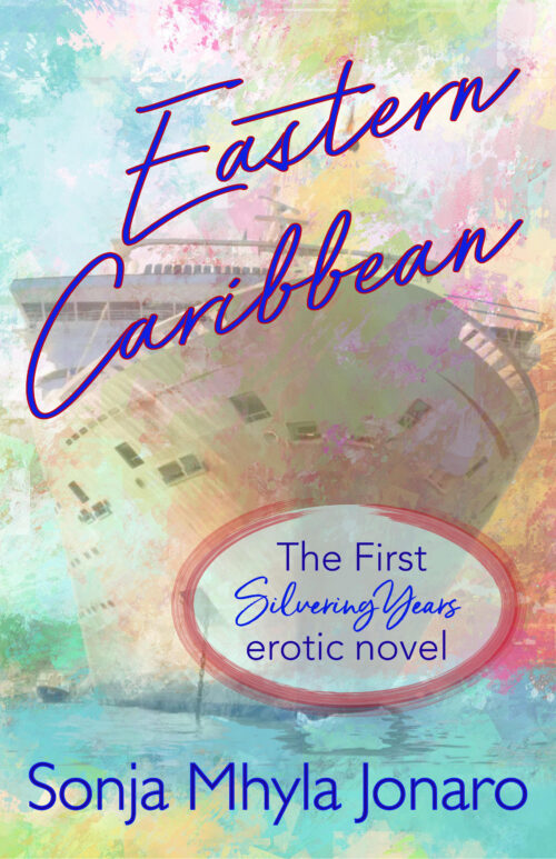 Eastern Caribbean